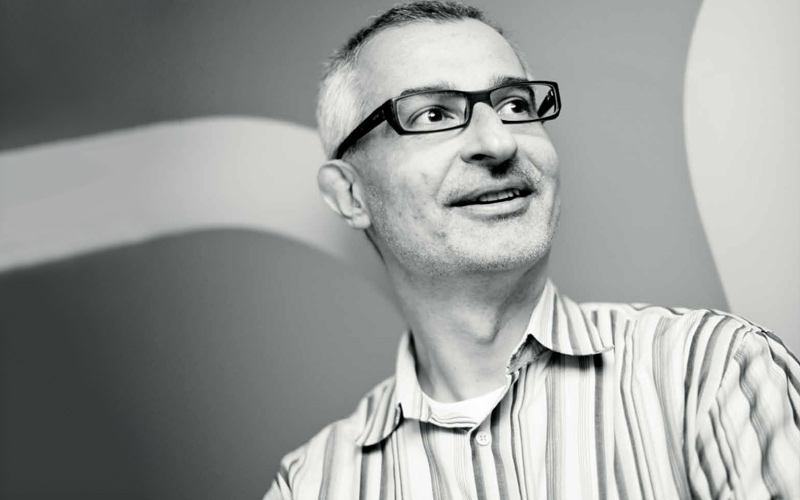 Empire Office Configura